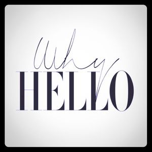 Meet your posher - Yvonne